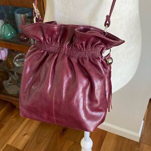NWOT  HOBO  crossbody